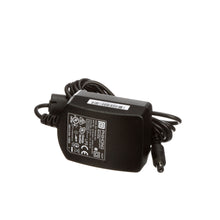 Load image into Gallery viewer, Phihong PSAA20R-120L6