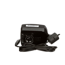 Load image into Gallery viewer, Phihong PSAA20R-240L6