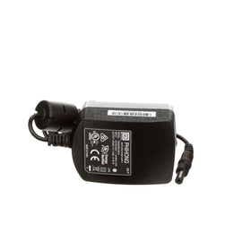 Phihong PSAA20R-240L6