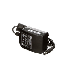 Load image into Gallery viewer, Phihong PSAA20R-240L6