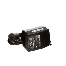 Load image into Gallery viewer, Phihong PSAA20R-240L6