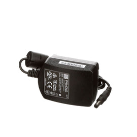 Phihong PSAA20R-240L6