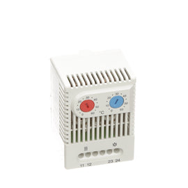 RS COMPONENTS UK 01172.0-00