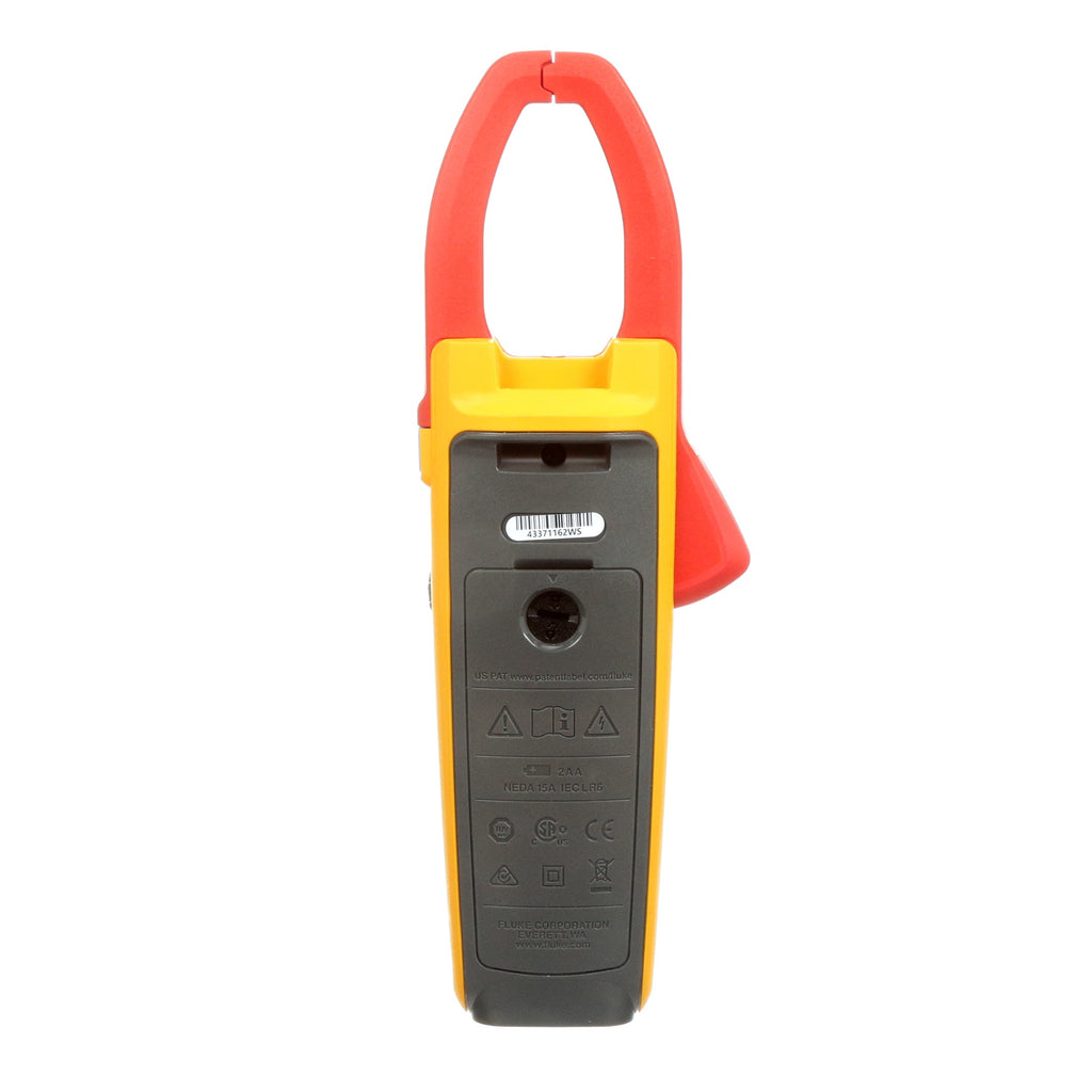 Fluke FLUKE-374 FC