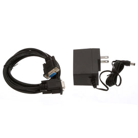 Laird Technologies CL4490-1000-232