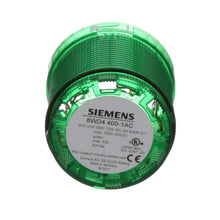 Load image into Gallery viewer, Siemens 8WD4400-1AC