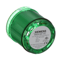 Load image into Gallery viewer, Siemens 8WD4400-1AC