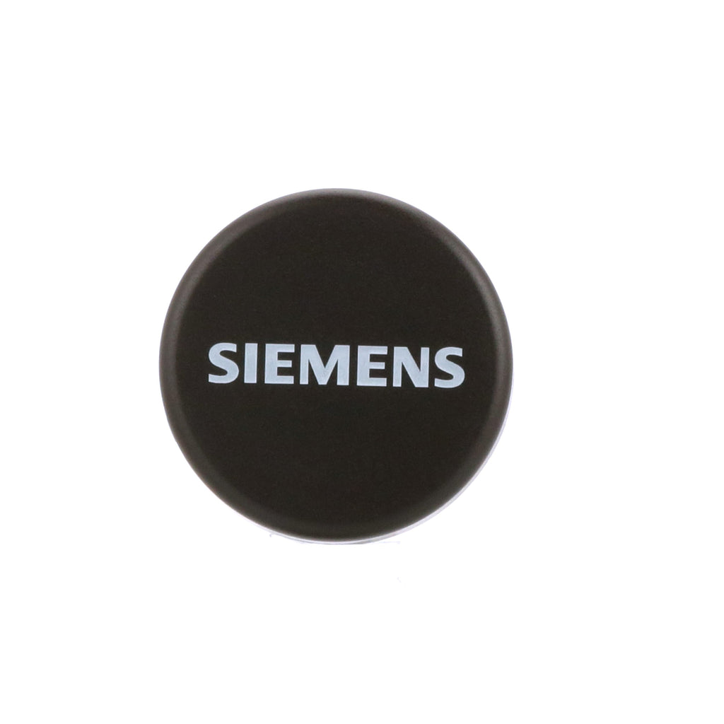 Siemens 8WD4408-0AA