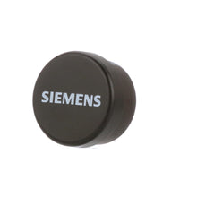 Load image into Gallery viewer, Siemens 8WD4408-0AA