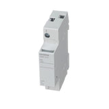 Siemens 3NW7013