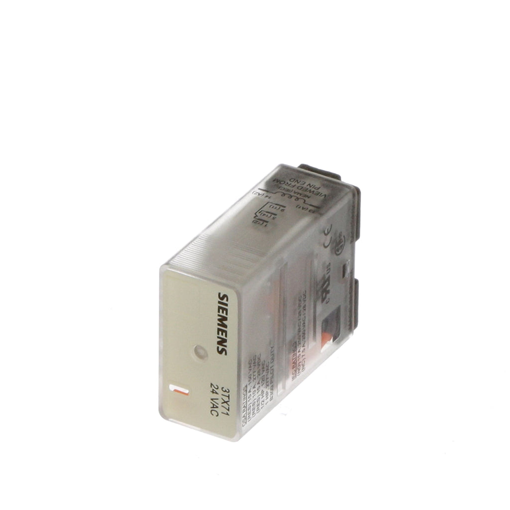 Siemens 3TX7110-5BC13C