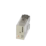 Siemens 3TX7110-5BC13C