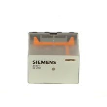 Load image into Gallery viewer, Siemens 3TX7117-5HC03C