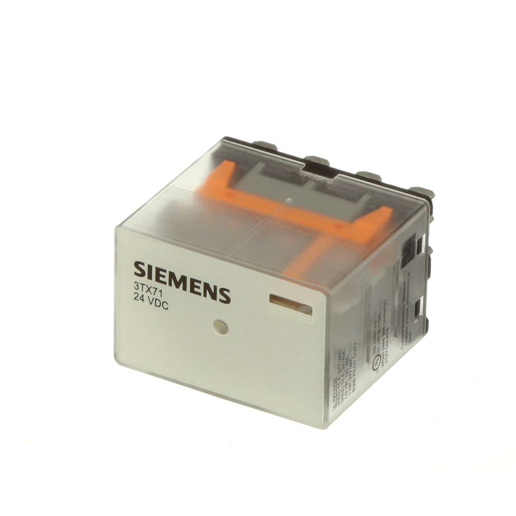 Siemens 3TX7117-5HC03C