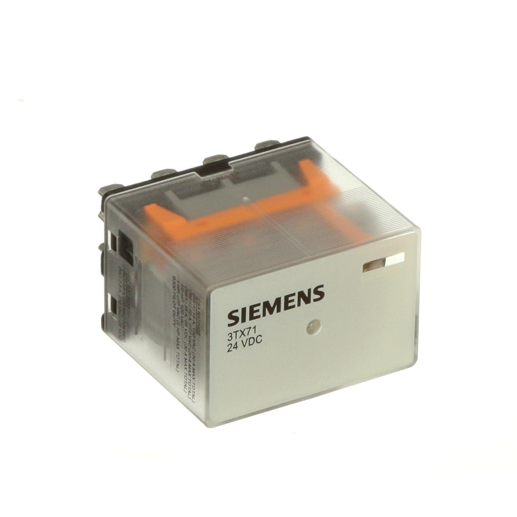 Siemens 3TX7117-5HC03C