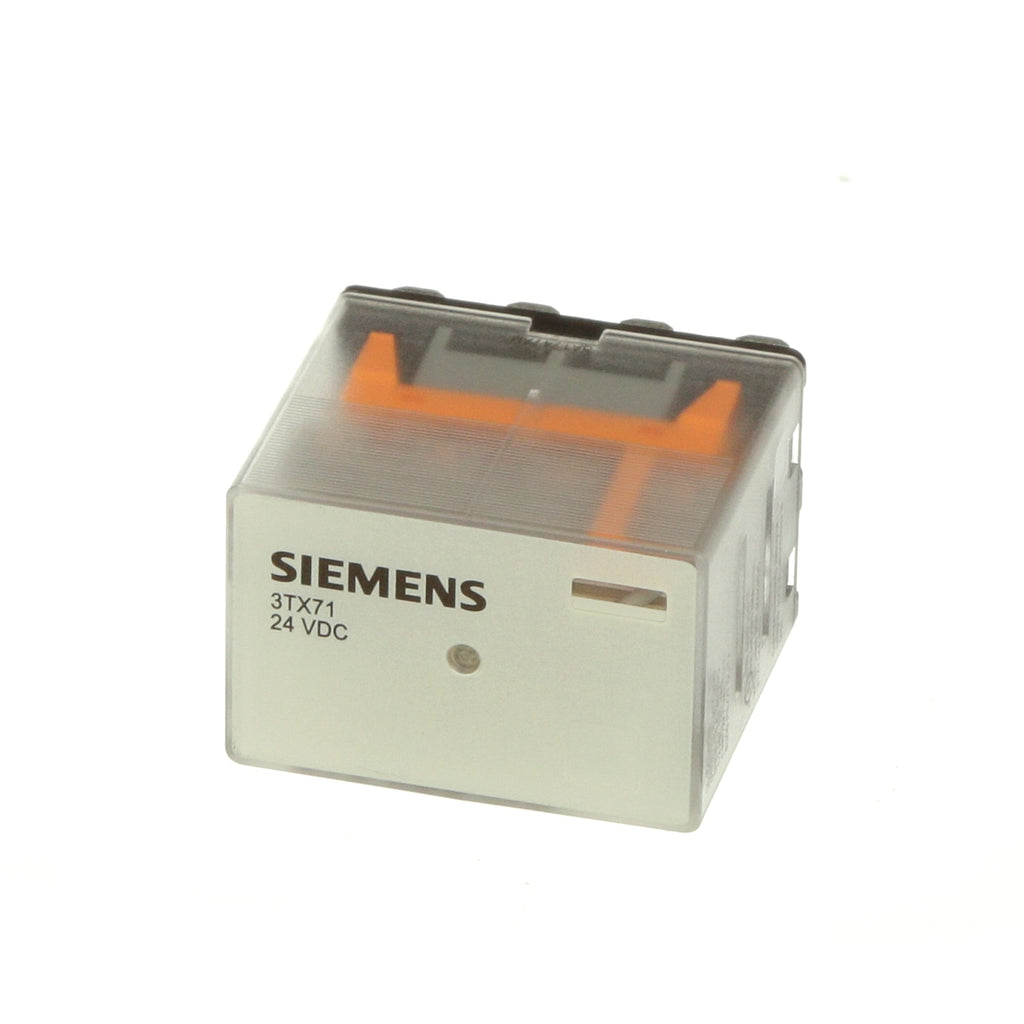 Siemens 3TX7117-5HC03C