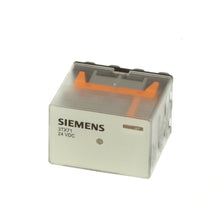 Load image into Gallery viewer, Siemens 3TX7117-5HC03C