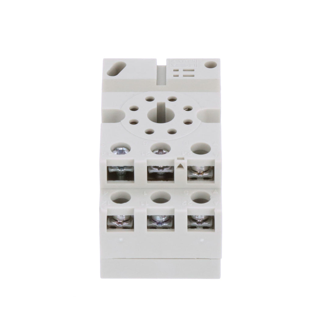 Siemens 3TX7144-4E2