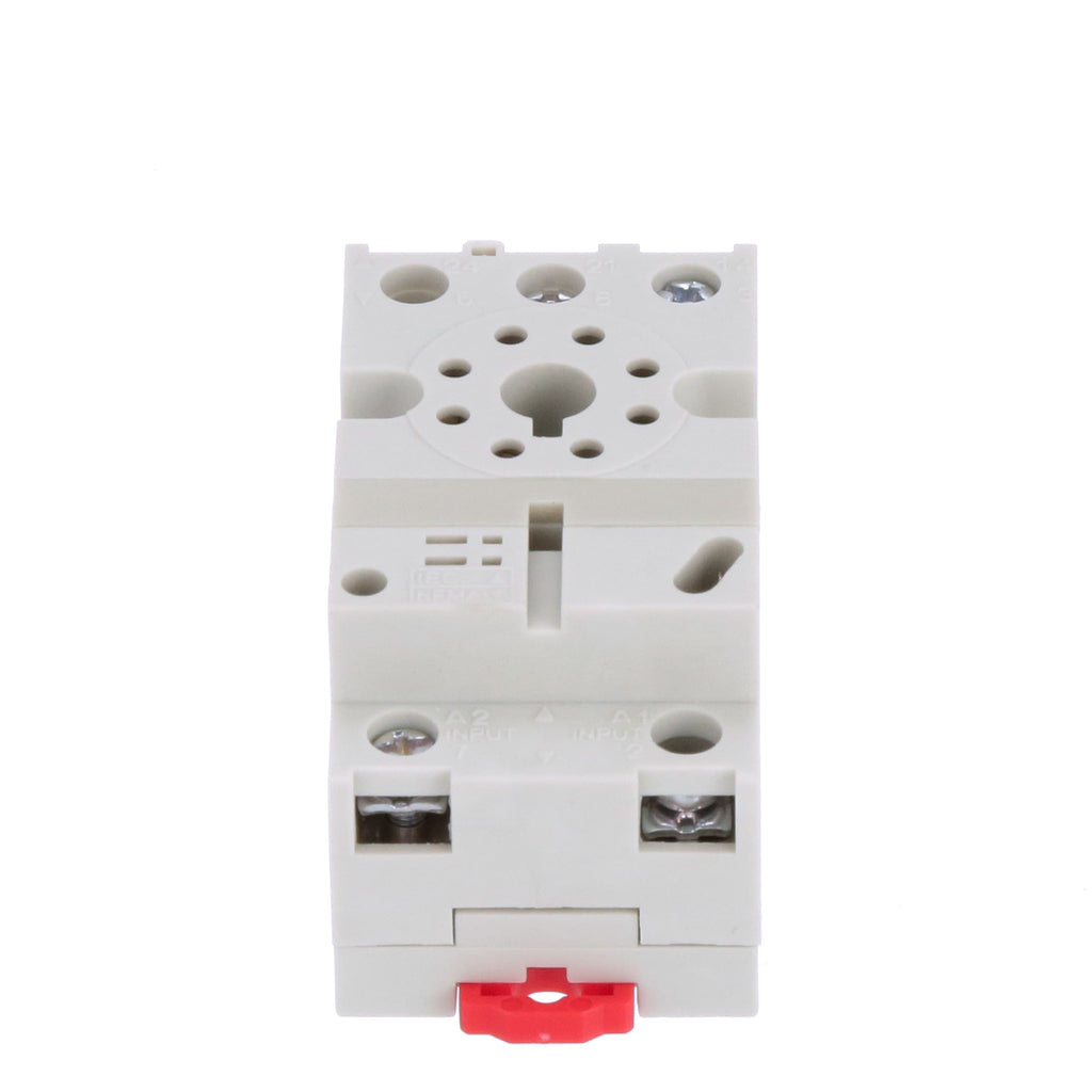 Siemens 3TX7144-4E2