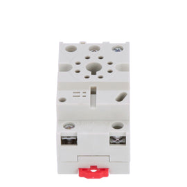 Siemens 3TX7144-4E2