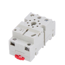 Load image into Gallery viewer, Siemens 3TX7144-4E2