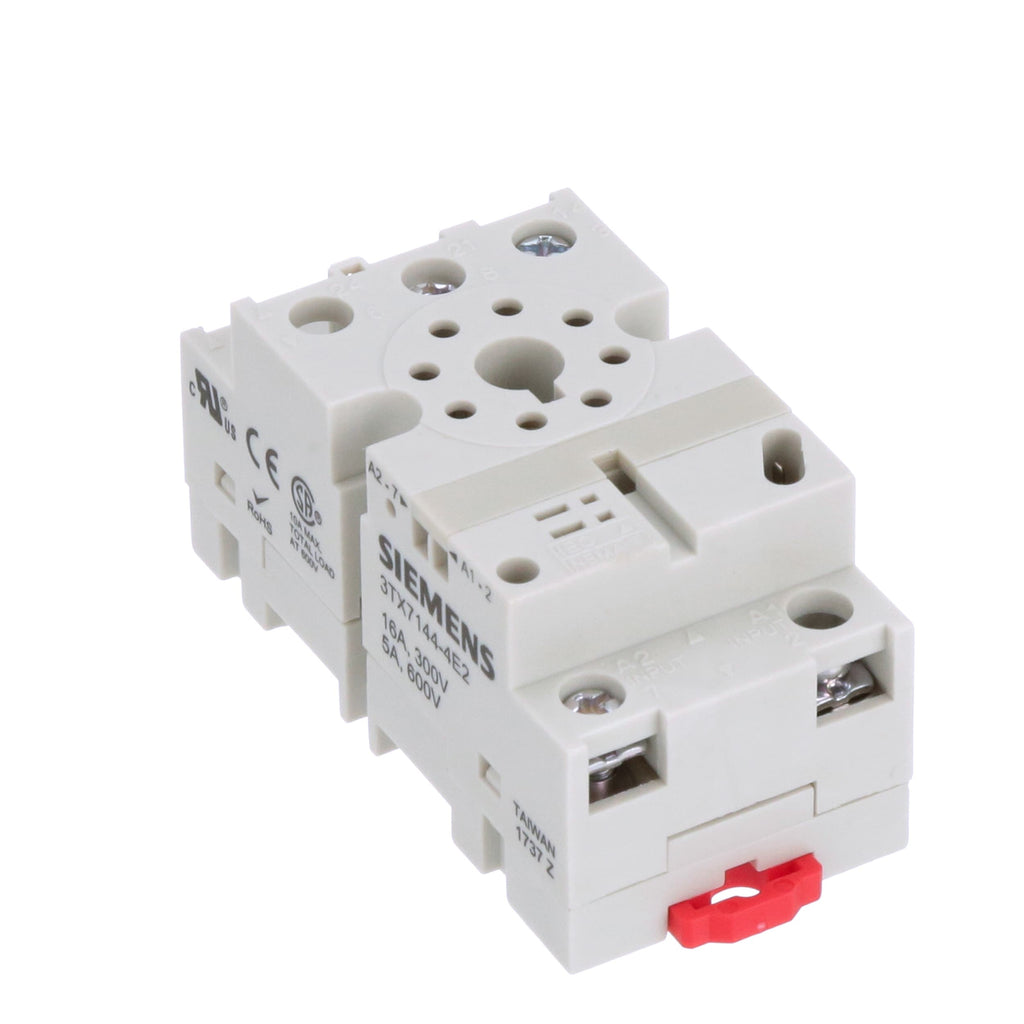 Siemens 3TX7144-4E2