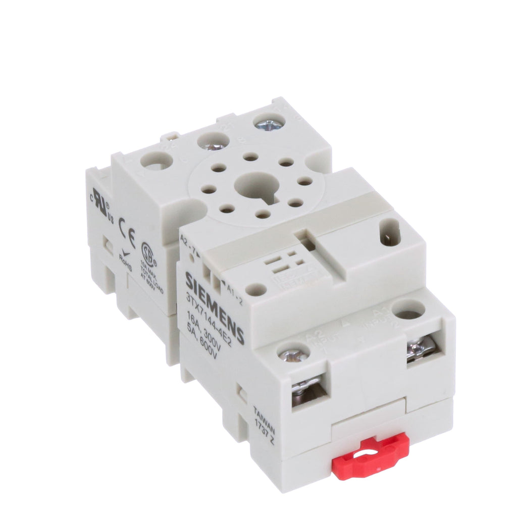 Siemens 3TX7144-4E2