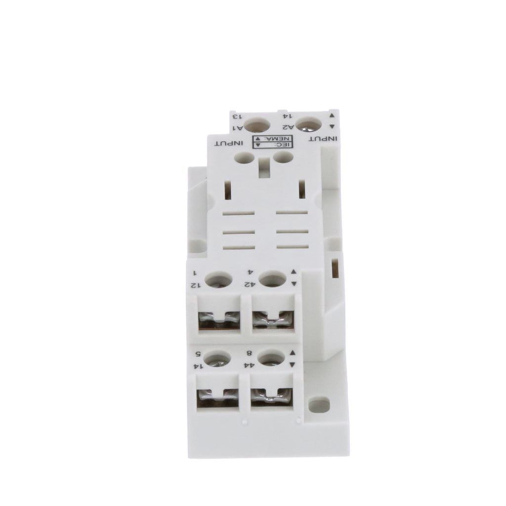 Siemens 3TX7144-4E6