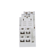 Load image into Gallery viewer, Siemens 3TX7144-4E6