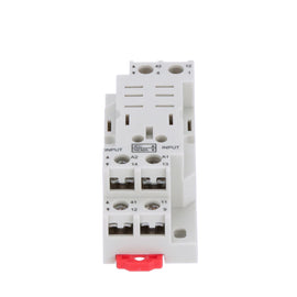 Siemens 3TX7144-4E6
