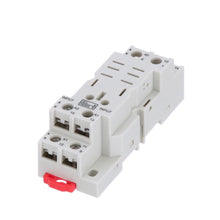 Load image into Gallery viewer, Siemens 3TX7144-4E6