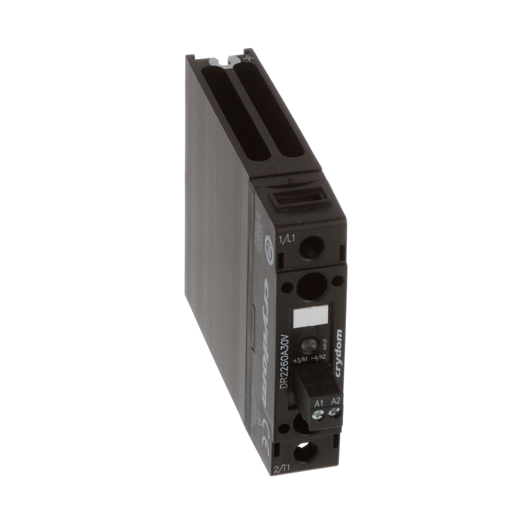 Sensata - Crydom DR2260A30V