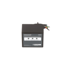 Square D SDSA2040D