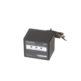 Square D SDSA2040D