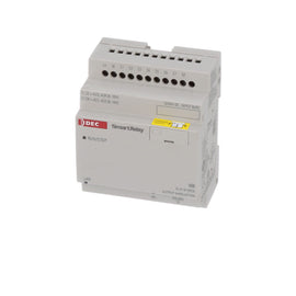 IDEC Corporation FL1F-B12RCE