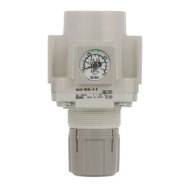 SMC Corporation AR40-N04E-Z-B