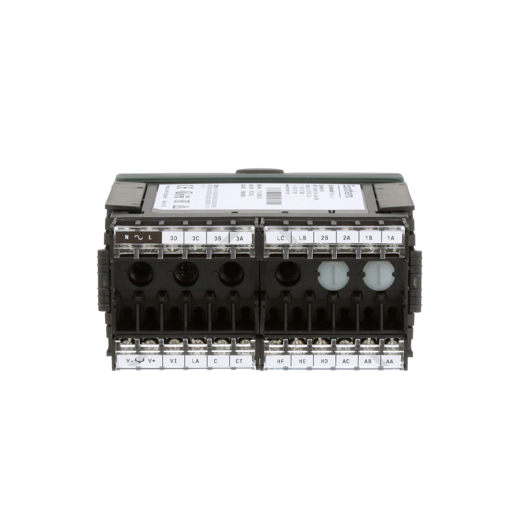 Eurotherm 32H8I/AL/VH/RXXX/R/XXX/G/ENG/ENG/XX//