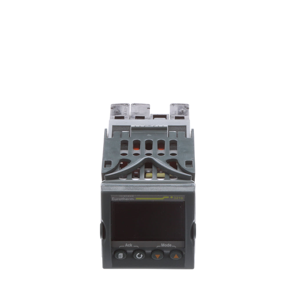 Eurotherm 3216I/FM/VH/RRXX/R/XXX/G/ENG/ENG/XX//