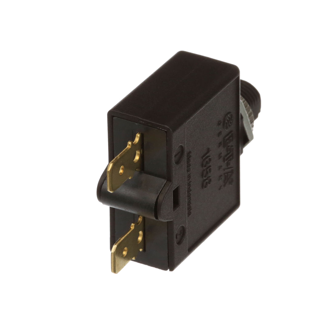 E-T-A Circuit Protection and Control 1658-G21-02-P10-15A