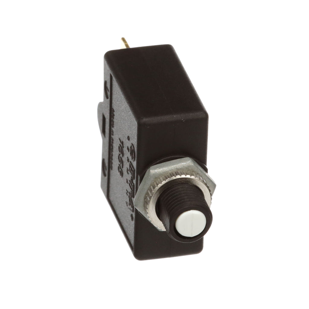 E-T-A Circuit Protection and Control 1658-G21-02-P10-15A