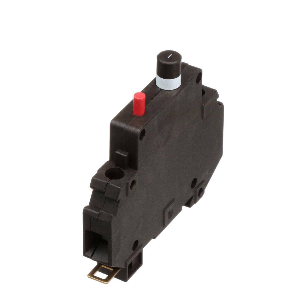 E-T-A Circuit Protection and Control 201-1A