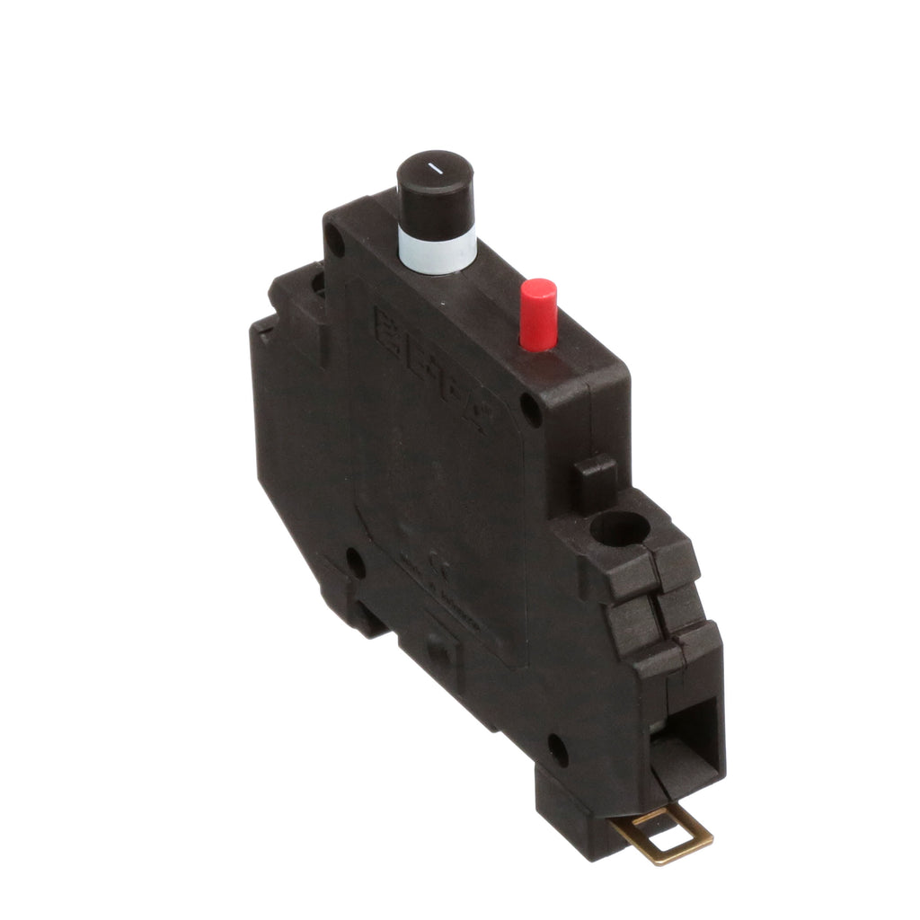 E-T-A Circuit Protection and Control 201-1A