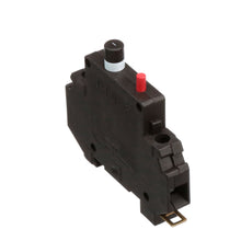 Load image into Gallery viewer, E-T-A Circuit Protection and Control 201-1A