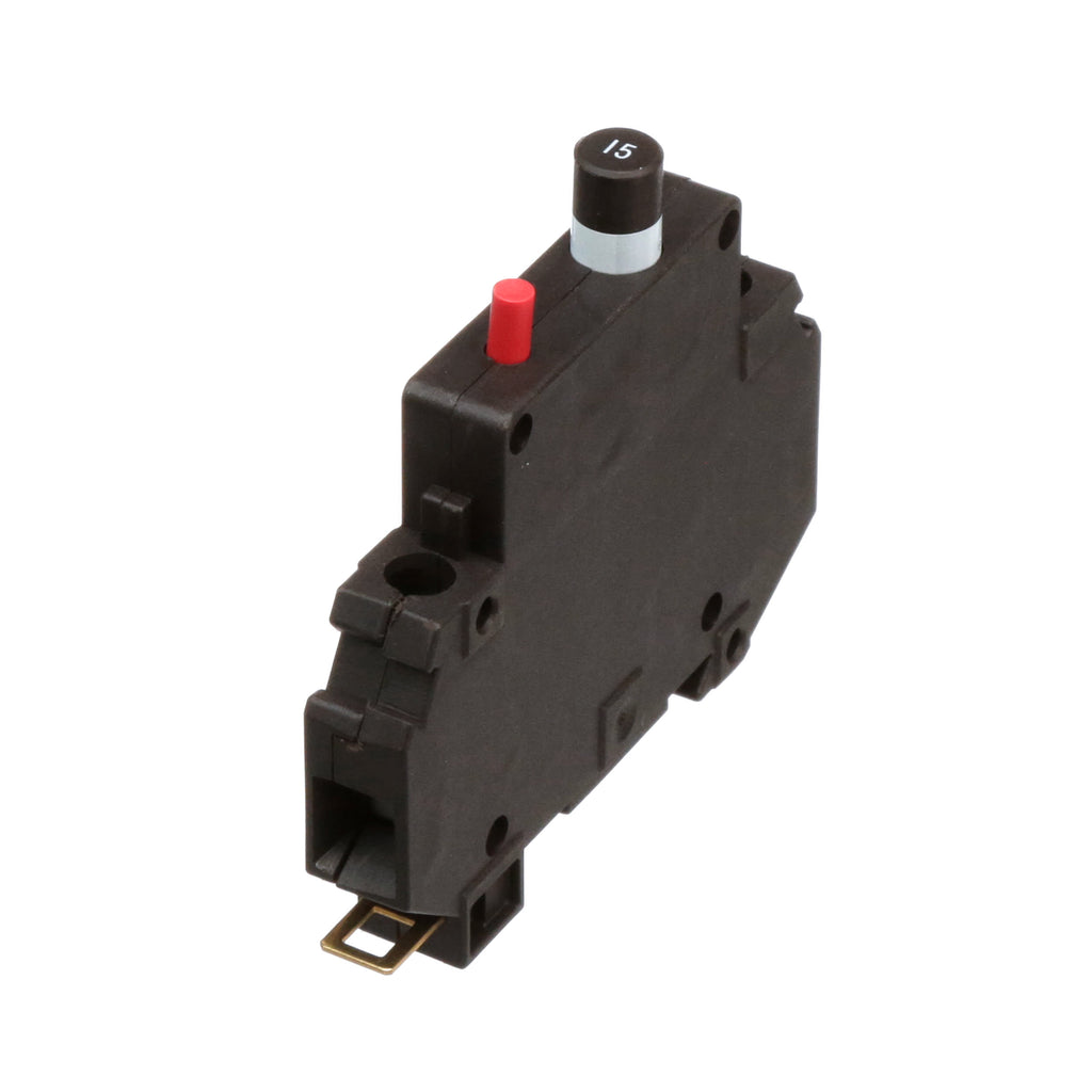 E-T-A Circuit Protection and Control 201-15A