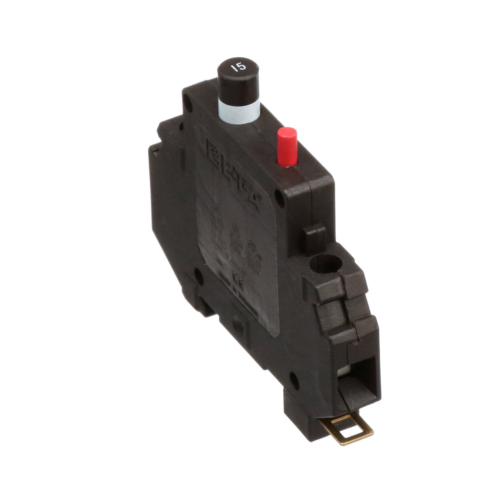 E-T-A Circuit Protection and Control 201-15A