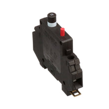 Load image into Gallery viewer, E-T-A Circuit Protection and Control 201-15A