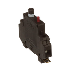 Load image into Gallery viewer, E-T-A Circuit Protection and Control 201-2A