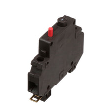 Load image into Gallery viewer, E-T-A Circuit Protection and Control 201-5A