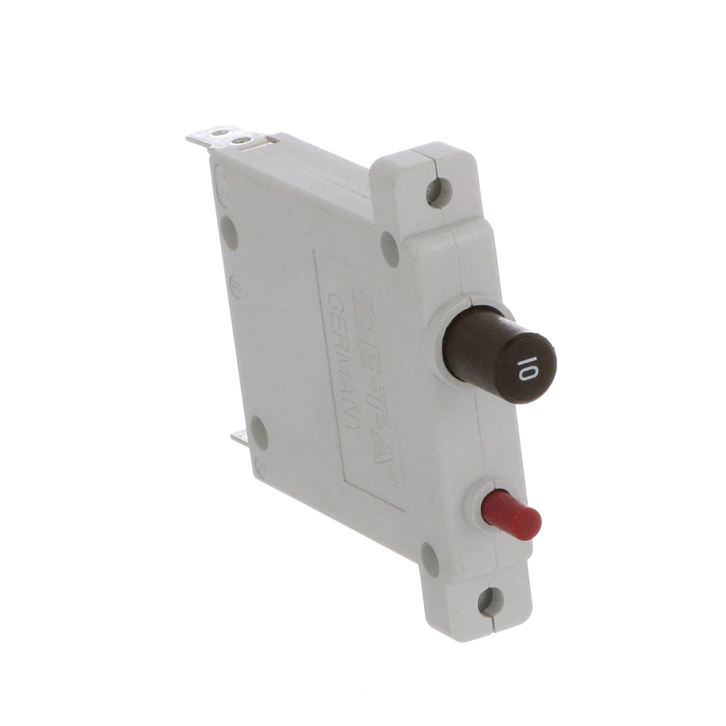 E-T-A Circuit Protection and Control 3500-P10-10A