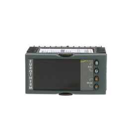 Eurotherm 32H8I/FM/VH/RXXX/R/XXX/G/ENG/ENG/XX//